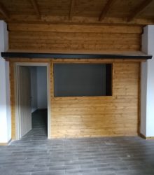 DITTA MARYUS E FLORI (61)